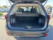 2021 Subaru Forester SUV
