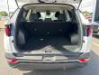 2024 Hyundai Tucson SE AWD