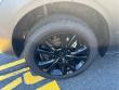2026 Mazda CX-30 2.5 S Aire Edition AWD