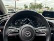 2023 Mazda CX-30 2.5 S Premium Package SUV