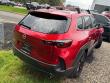 2026 Mazda CX-50 2.5 S Preferred SUV