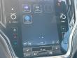 2024 Subaru Outback Wilderness SUV