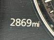 2023 Mazda CX-30 2.5 S Select Package SUV