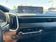 2026 Mazda CX-50 Hybrid Premium AWD