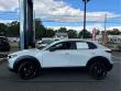 2024 Mazda CX-30 2.5 S Select Sport SUV