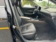 2023 Mazda CX-30 2.5 S Premium Package SUV