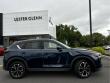 2023 Mazda CX-5 2.5 S Premium Plus Package AWD