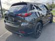 2024 Mazda CX-5 2.5 Turbo Premium Package SUV