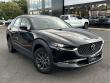 2024 Mazda CX-30 2.5 S AWD