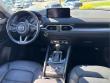 2024 Mazda CX-5 2.5 S Preferred Package AWD