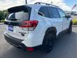 2023 Subaru Forester Wilderness SUV