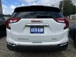 2023 GMC Terrain SLT SUV