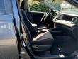 2014 Toyota RAV4 XLE SUV