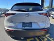2026 Mazda CX-30 2.5 S Aire Edition AWD