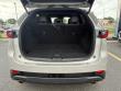 2024 Mazda CX-5 2.5 Turbo Premium Package SUV