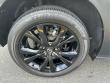 2024 Mazda CX-30 2.5 S Select Sport SUV