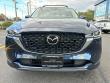 2024 Mazda CX-5 2.5 S Preferred Package SUV