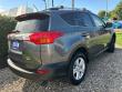 2014 Toyota RAV4 XLE SUV