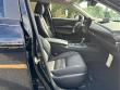 2026 Mazda CX-30 2.5 S Premium AWD
