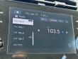 2024 Hyundai Tucson SE AWD