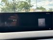 2024 Mazda CX-50 2.5 S Select Package SUV