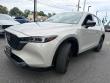 2024 Mazda CX-5 2.5 Turbo Premium Package SUV