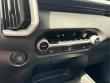 2025 Mazda CX-50 2.5 S Premium Package SUV