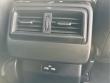 2024 Mazda CX-50 2.5 S Select Package SUV