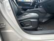 2024 Mazda CX-5 2.5 Turbo Premium Package SUV
