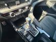 2023 Acura Integra w/A-Spec Package CVT
