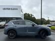 2023 Mazda CX-5 2.5 S Carbon Edition SUV