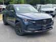 2025 Mazda CX-50 2.5 S Select Package SUV