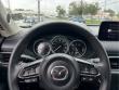 2023 Mazda CX-5 2.5 S Carbon Edition SUV