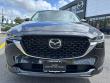 2024 Mazda CX-5 2.5 S Premium Plus Package SUV
