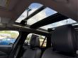 2025 Mazda CX-50 2.5 S Premium Package SUV