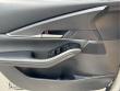 2024 Mazda CX-30 2.5 S Select Sport SUV