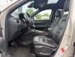 2024 Mazda CX-5 2.5 Turbo Premium Package SUV
