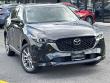 2024 Mazda CX-5 2.5 S Premium Plus Package SUV
