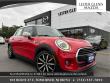 2021 MINI Hardtop 4 Door Cooper Hatchback
