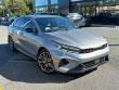 2024 Kia Forte GT Sedan