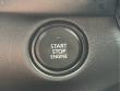 2024 Mazda CX-50 2.5 Turbo Premium Package SUV