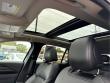 2024 Mazda CX-50 2.5 Turbo Premium Package SUV