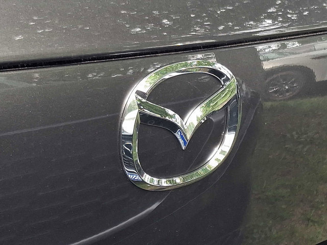 New 2026 Mazda CX-50 Hybrid Preferred AWD Sport Utility