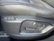 2024 Mazda CX-5 2.5 Turbo Premium Package SUV