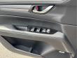 2024 Mazda CX-5 2.5 S Premium Plus Package SUV