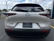 2024 Mazda CX-30 2.5 S Select Sport SUV