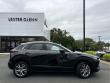 2023 Mazda CX-30 2.5 S Premium Package SUV