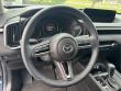 2025 Mazda CX-50 2.5 S Select Package SUV