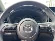 2024 Mazda CX-30 2.5 S Select Sport SUV