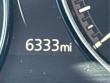 2026 Mazda CX-50 Hybrid Premium AWD